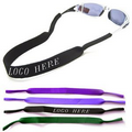 Sunglasses Eyewear Straps